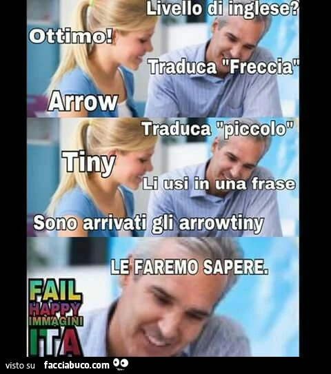 Livello