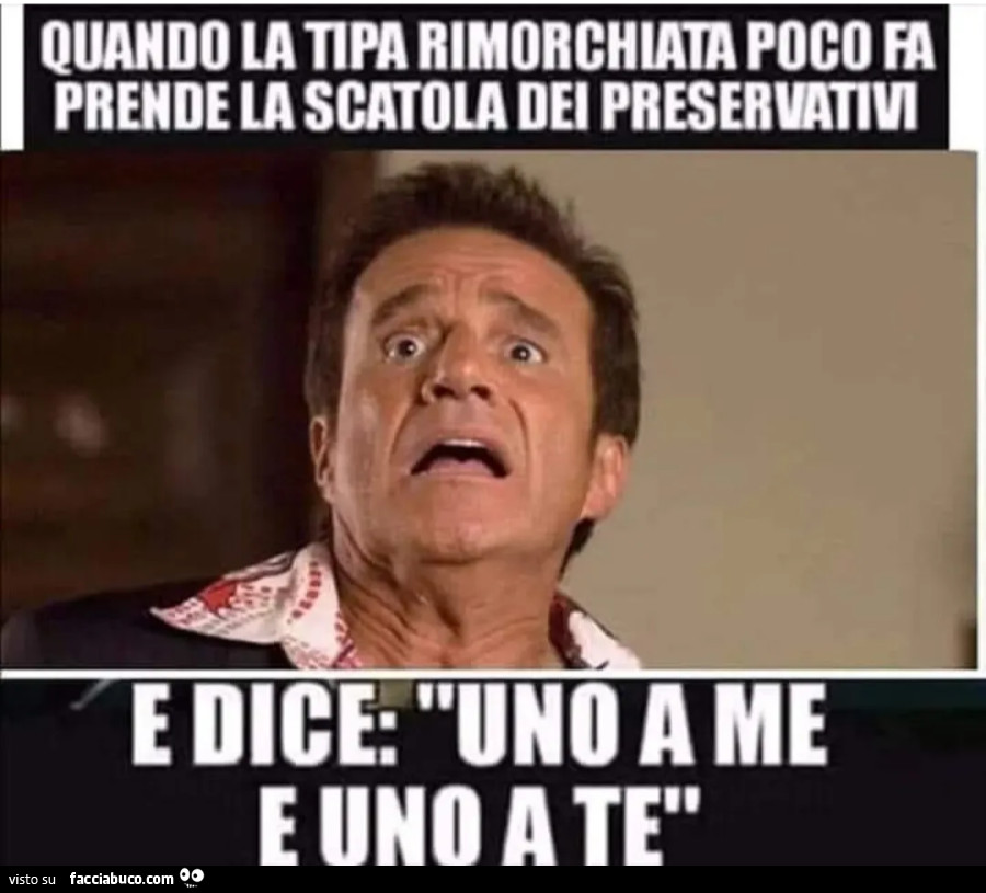 Vaccata