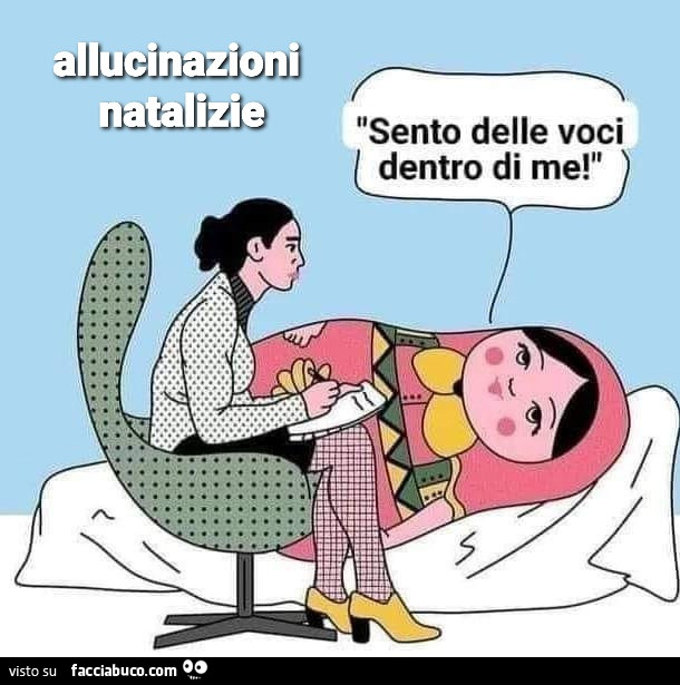 Natale