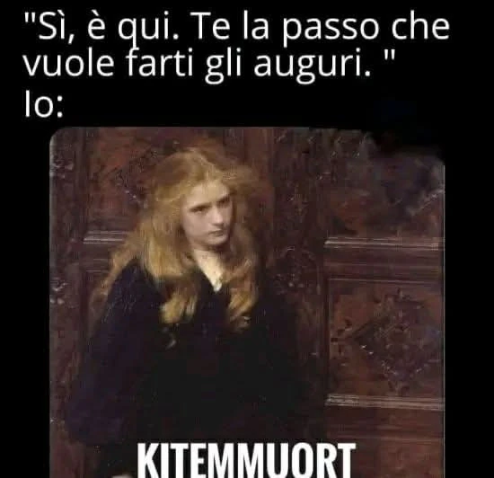 Auuri