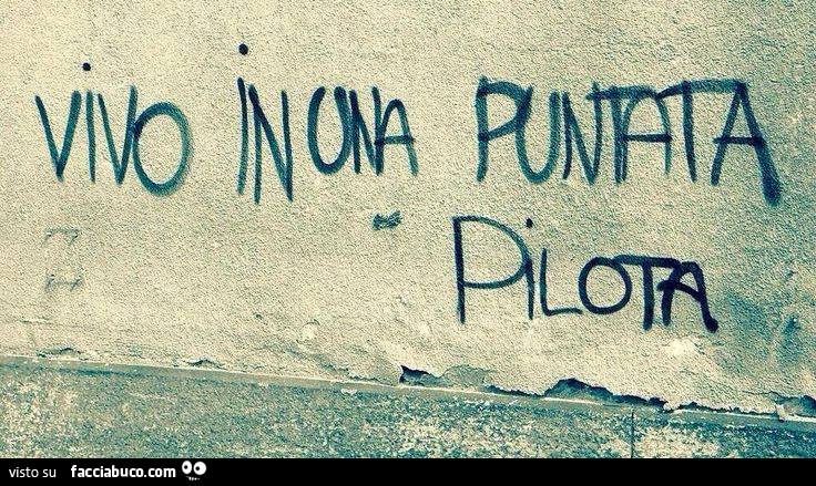 Puntata