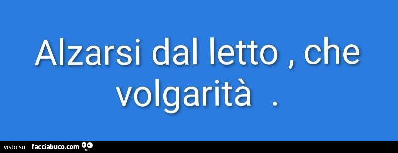 Vaccata