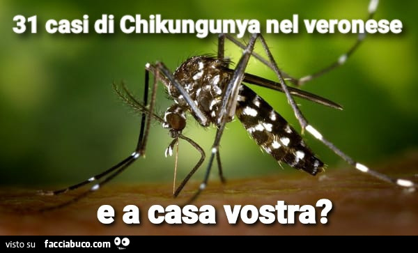 Attenzione