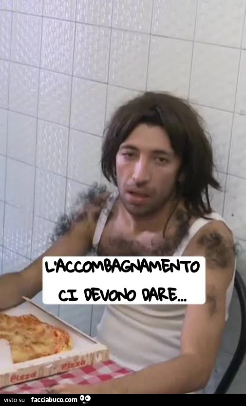 Vaccata