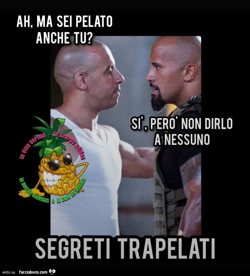 Pelati