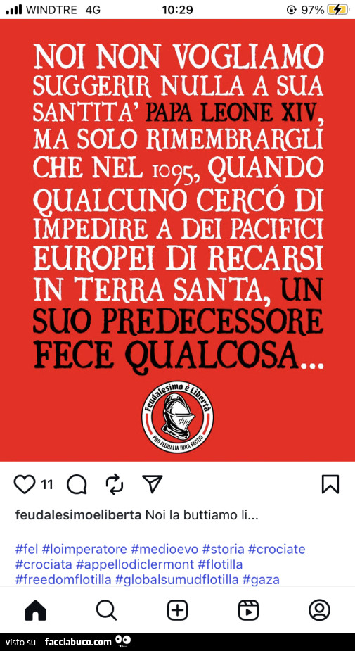 Vaccata