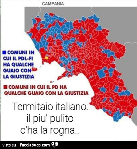 Termitaio
