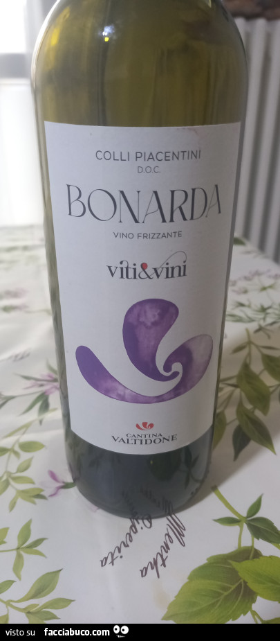 Vaccata