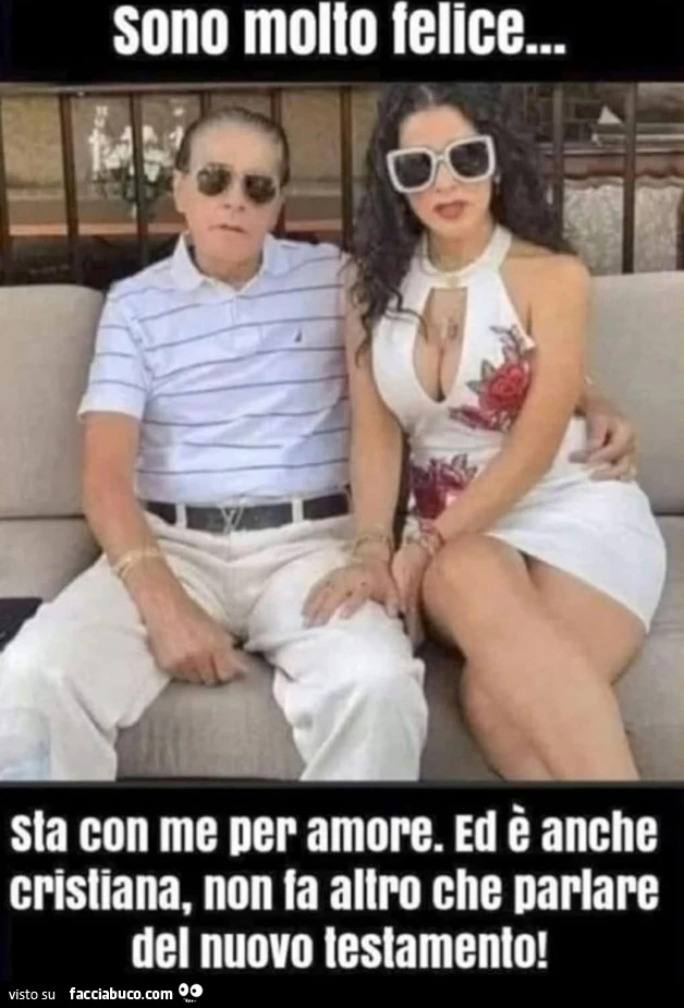 Vaccata