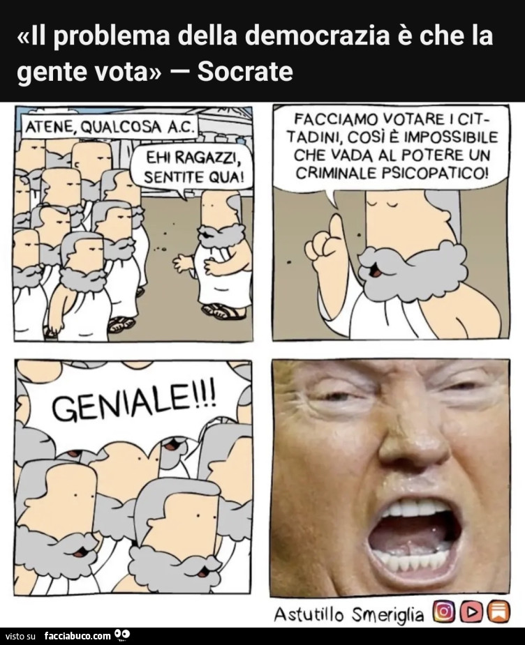 Vaccata