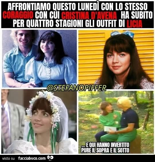 Lunedรฌ