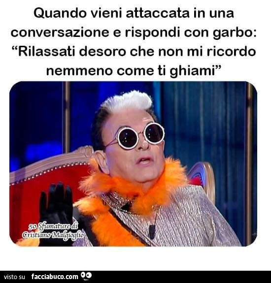 Attaccata