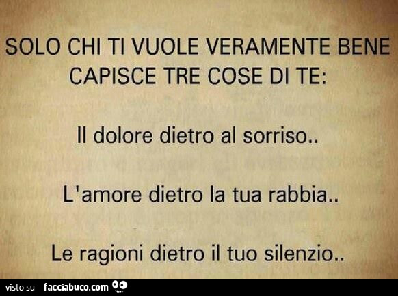 Veramente