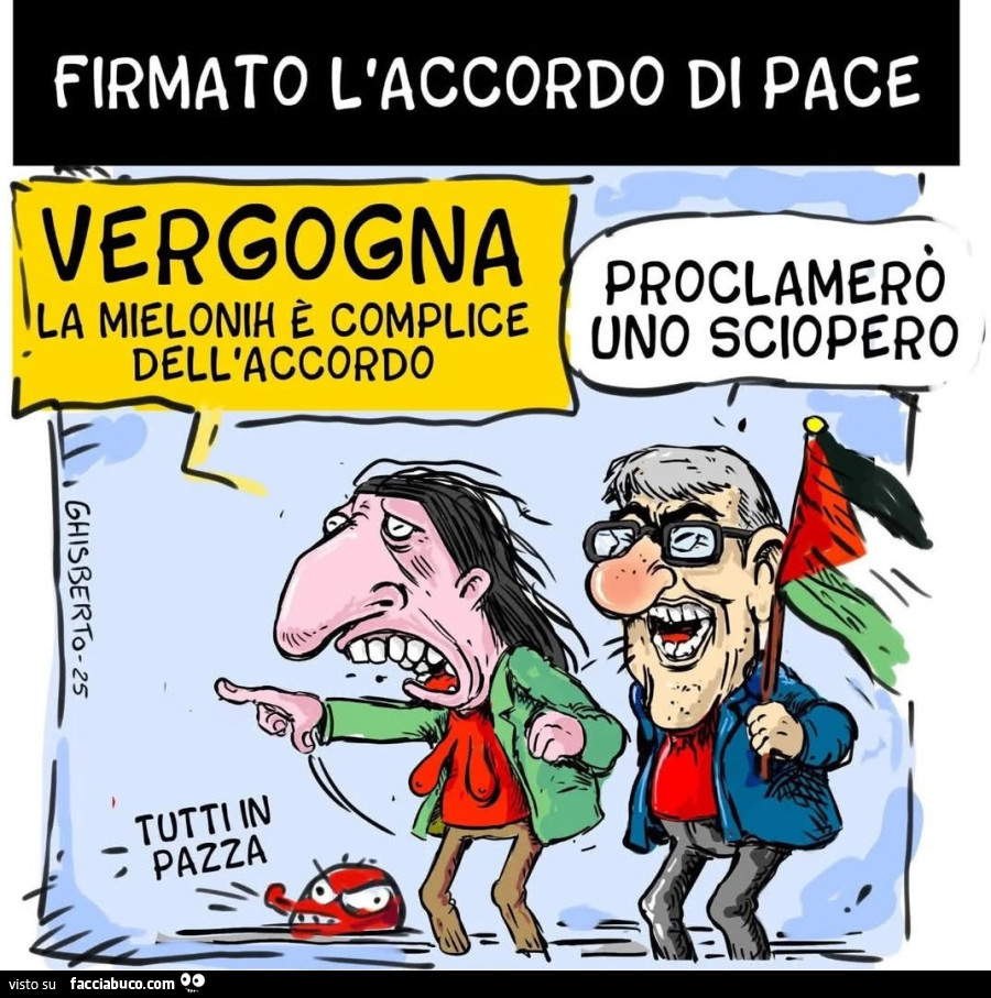 Pace