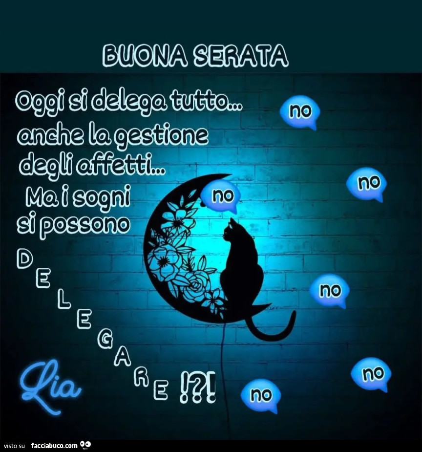 Sogni