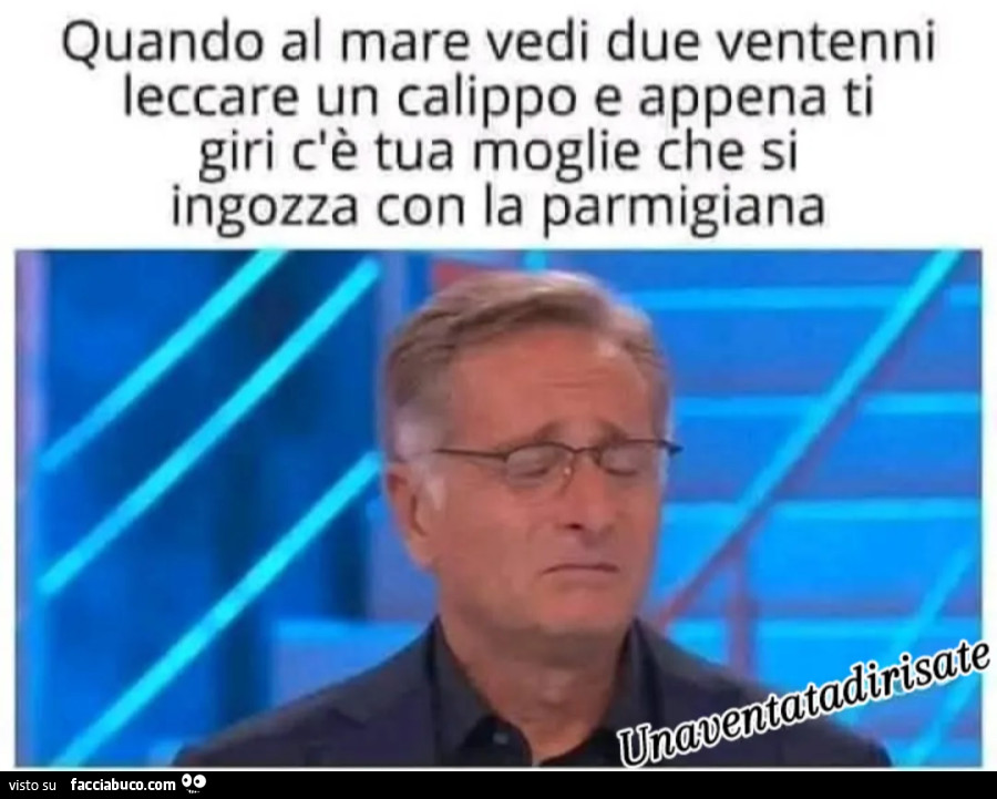 Vaccata