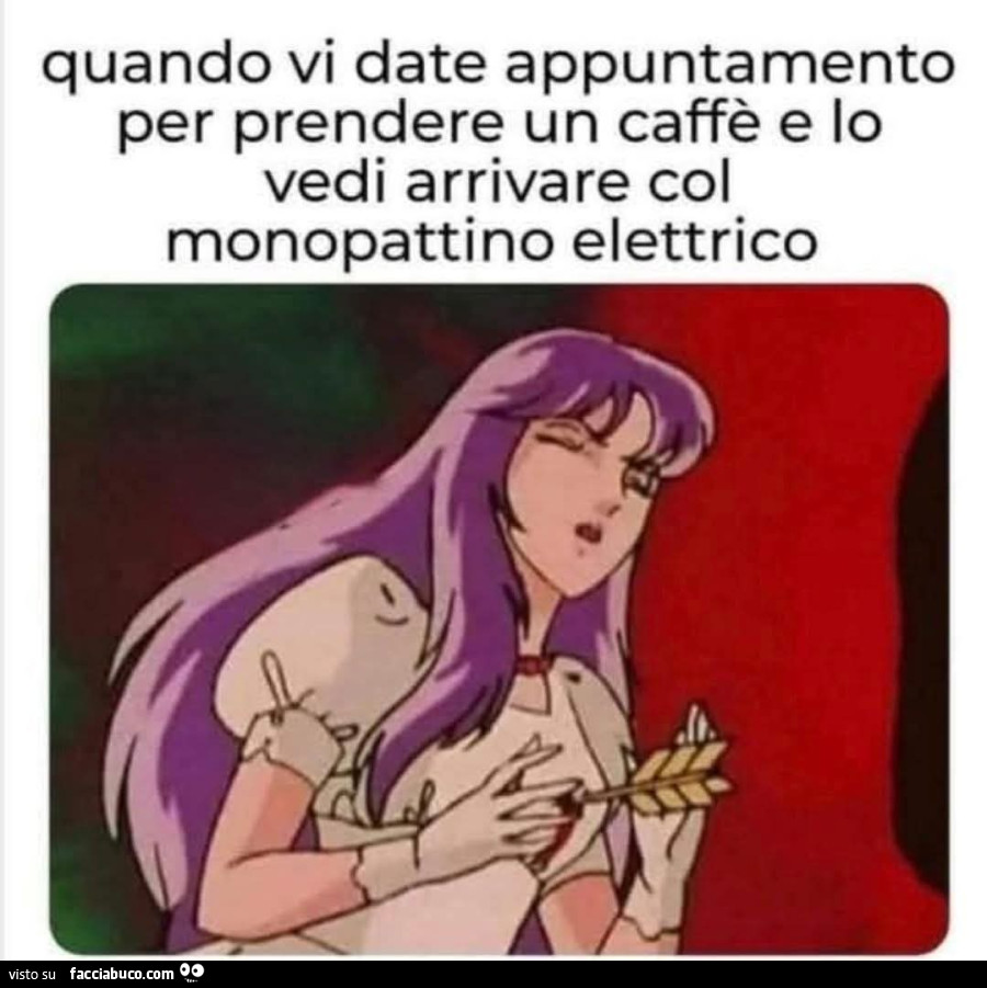 Vaccata