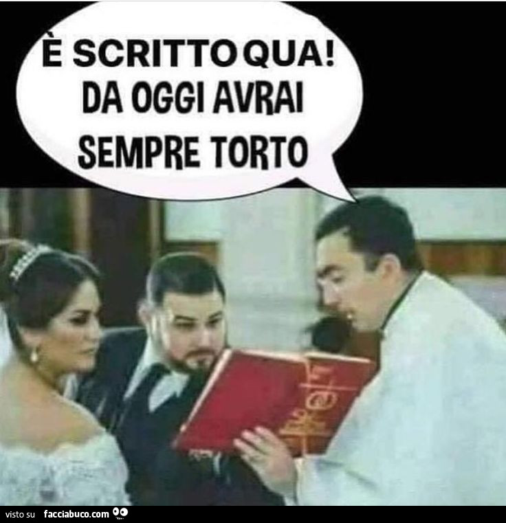 Torto