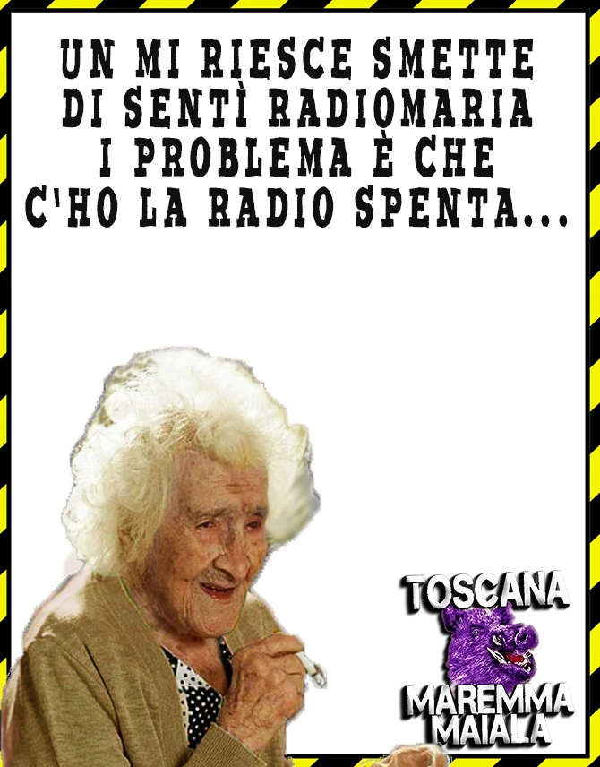 Vaccata