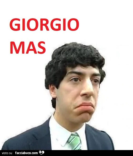 Er trota, Mastrota