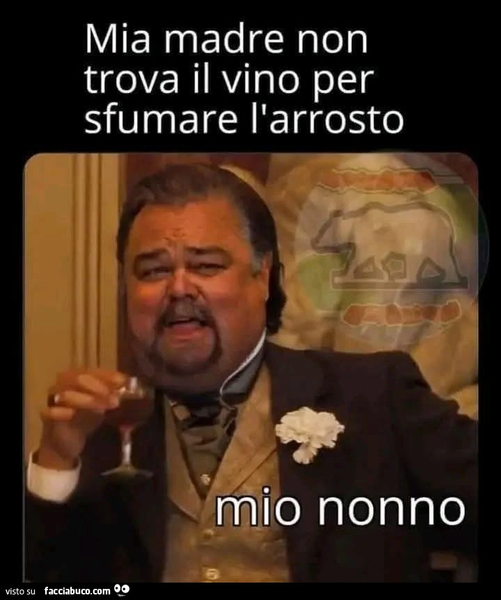 Vaccata