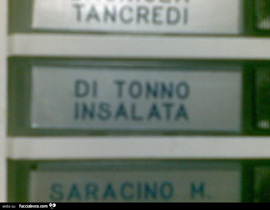 Vaccata