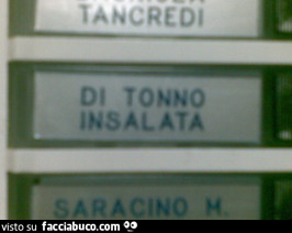 Vaccata