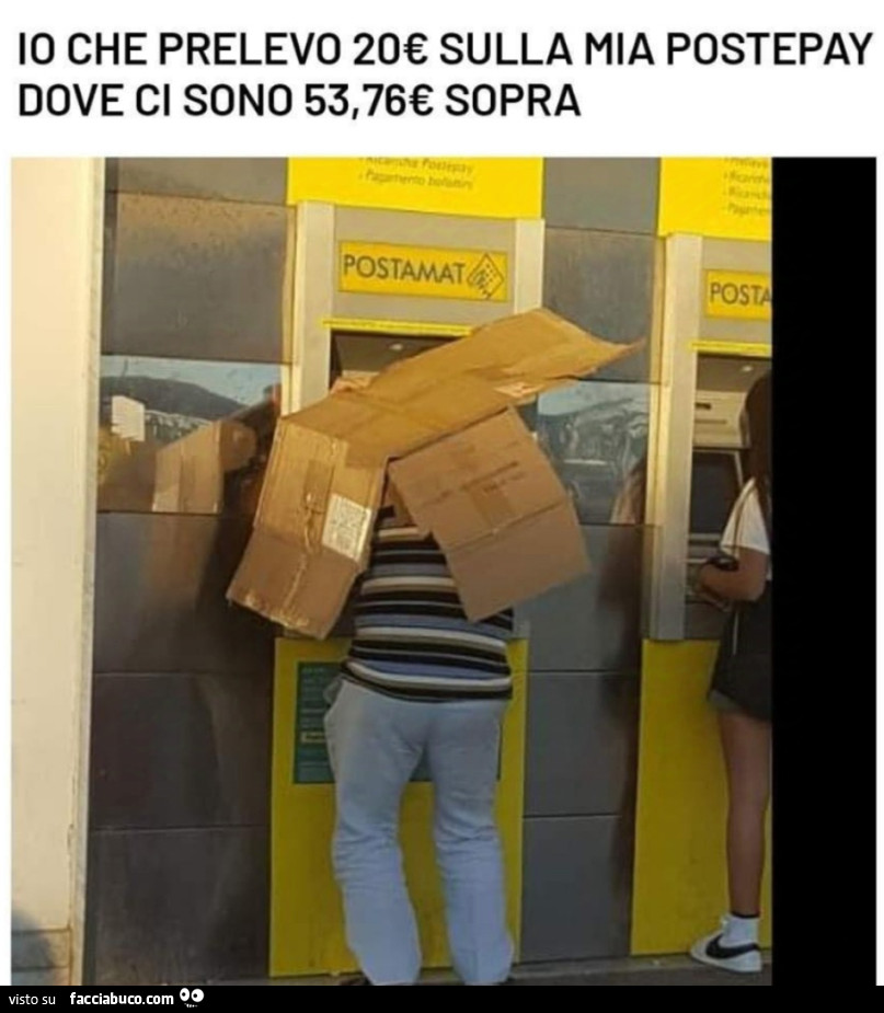 Vaccata