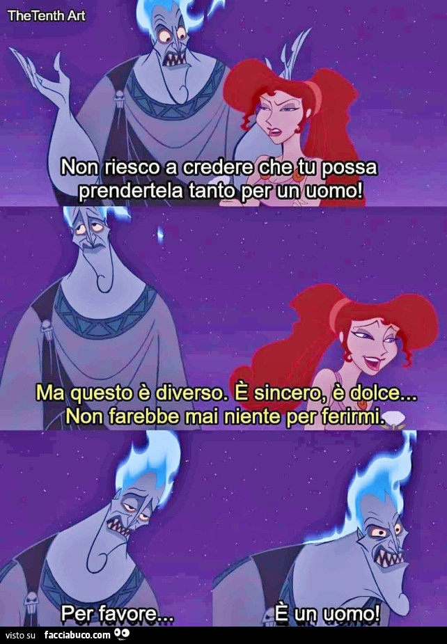 Vaccata