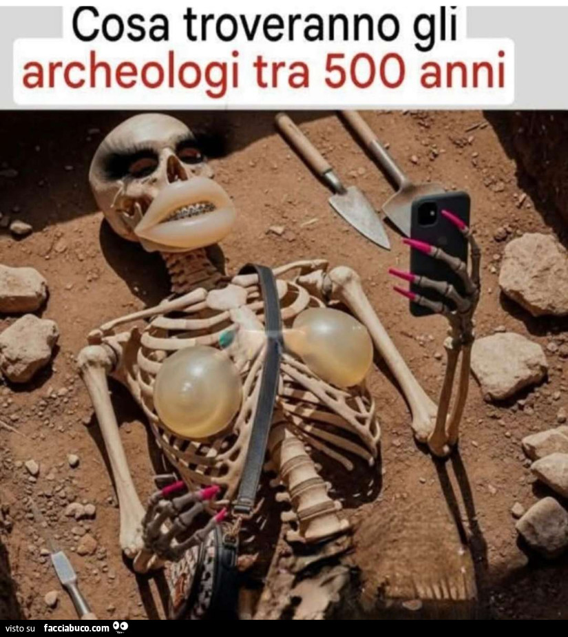 Vaccata