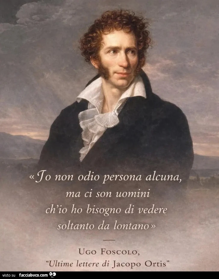 Bravo Ugo
