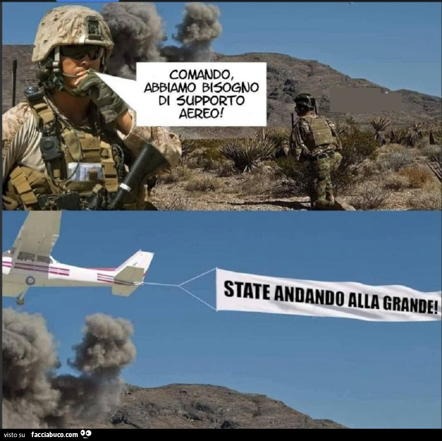 Guerra in Ucraina, intervento NATO