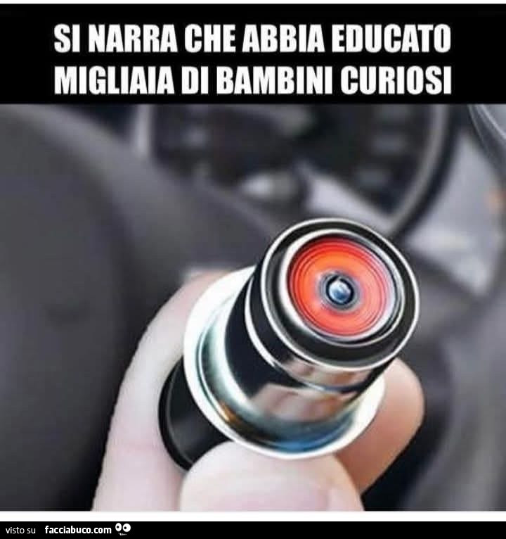 Vaccata