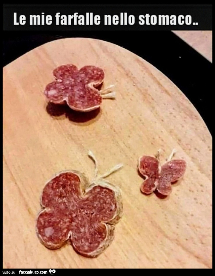 Salame