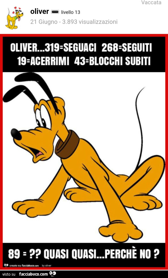 Vaccata