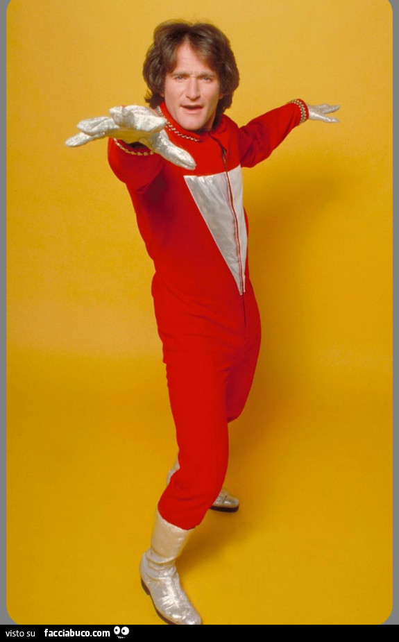 Mork