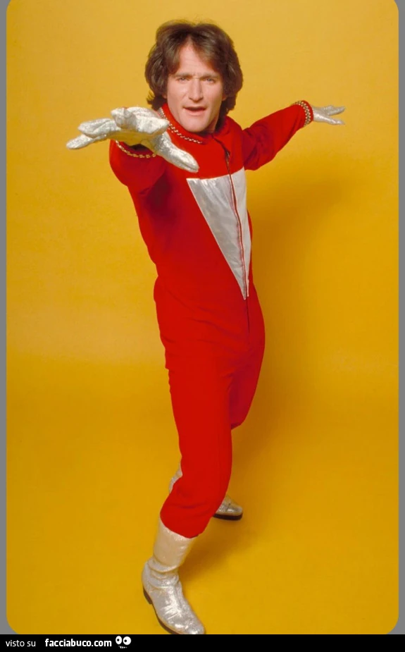 Mork
