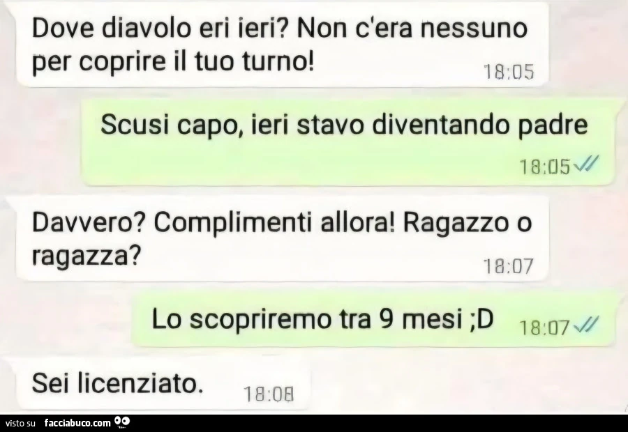 Padre