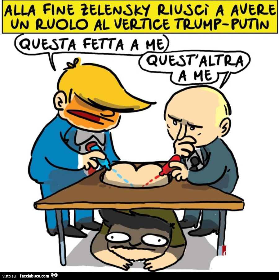 Fettina
