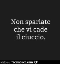 Vaccata