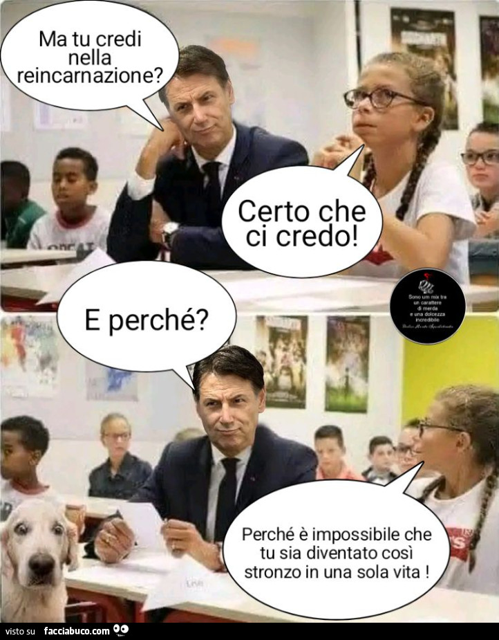 Vaccata