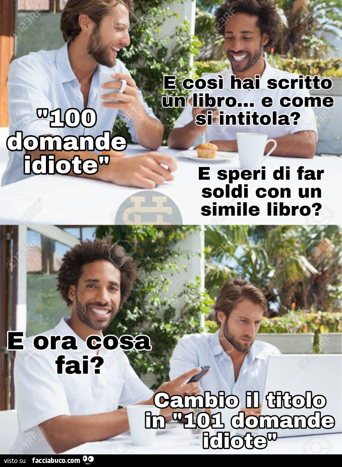 Vaccata