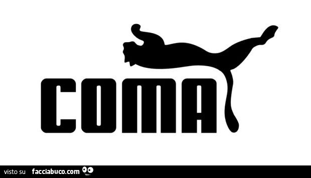 Coma Puma