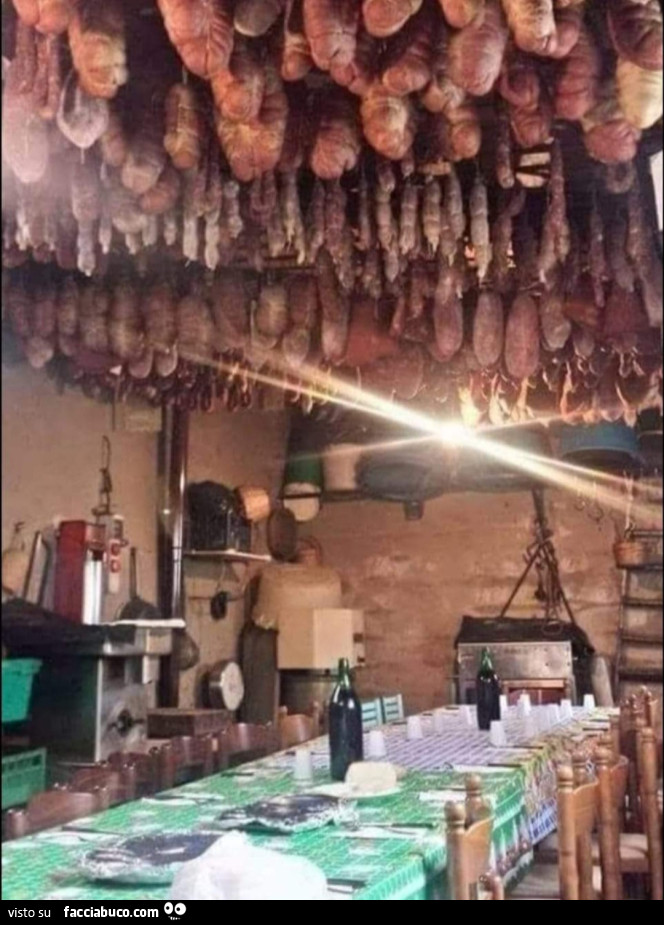 Salumi