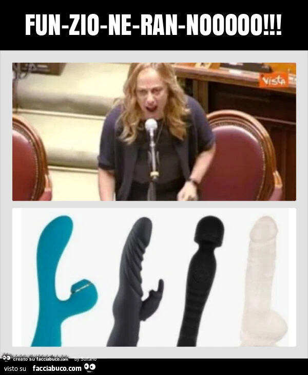 Fun-zio-ne-ran-nooooo