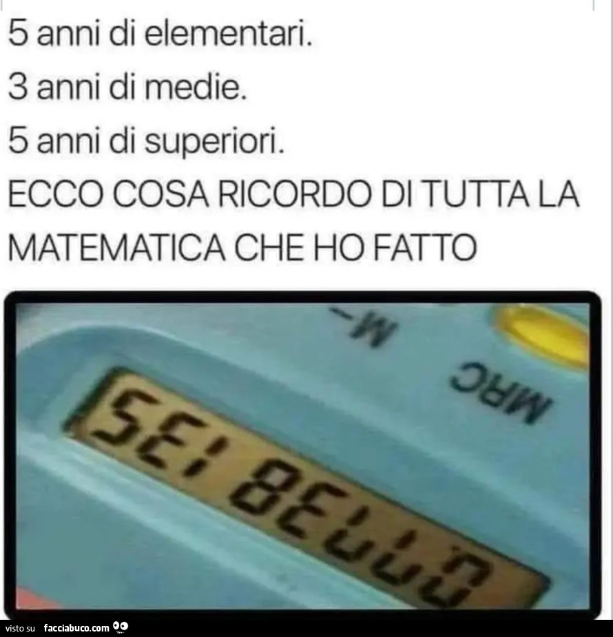 Matem