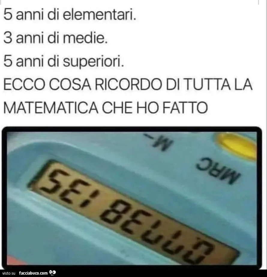 Matem