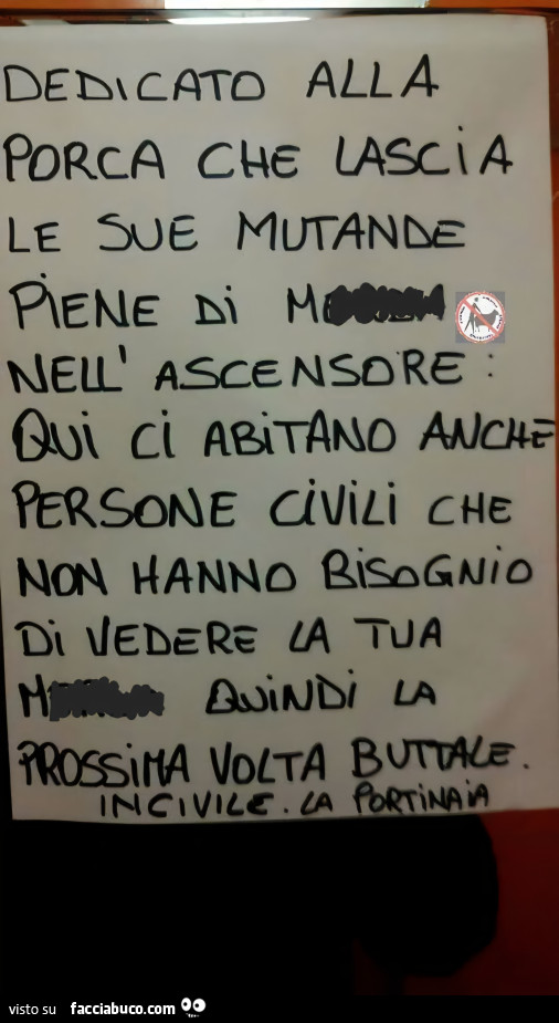 Porca