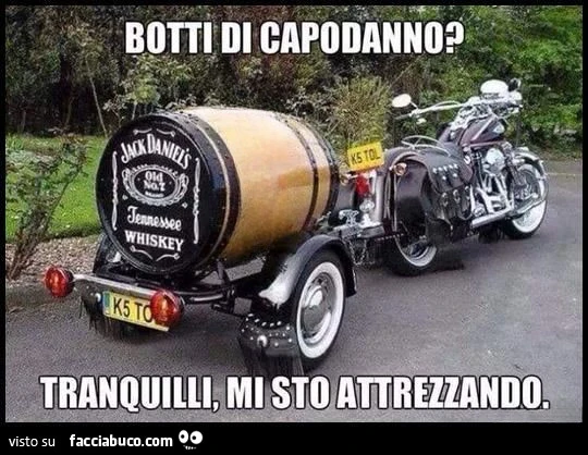 Vaccata