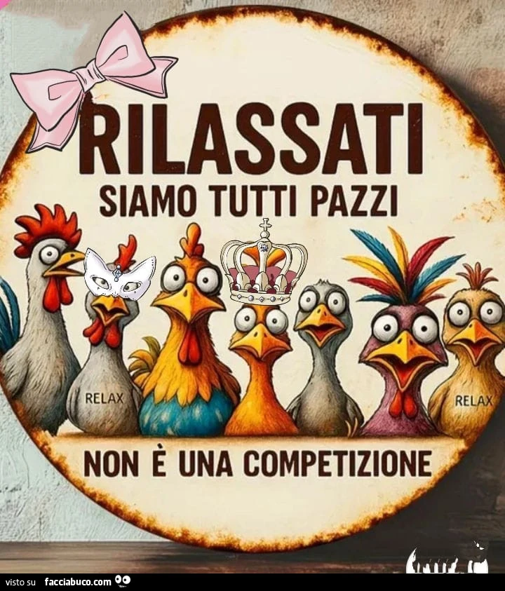 Pazzi